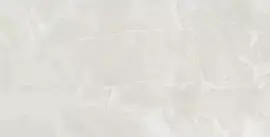 Фото Керамогранит Luna Rossa Onyx Elegant Bianco Satin 60x120