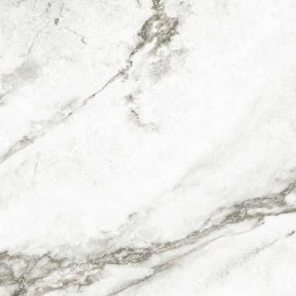 Керамогранит Baltia лаппатированный 570x570 (GFA57BLT07L) для гостиной, для кухни, для прихожей, на теплый пол Фото Керамогранит Baltia лаппатированный 570x570 (GFA57BLT07L) Россия