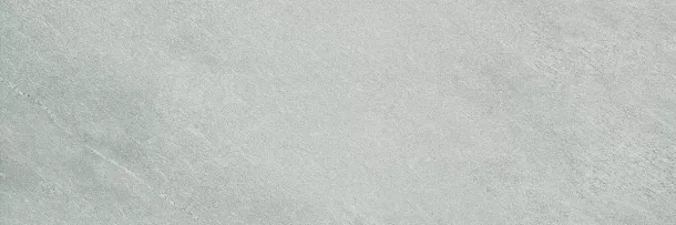 Фото Плитка Keraben CI Khan White 40*120 Испания