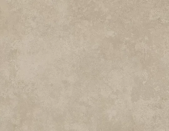 Фото Ступень Kerama Marazzi Хадду фронтальная бежевый матовый 40,2x34x0,8 (KM4040G0001NGTF) Россия