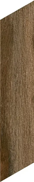 Фото Керамогранит Alpas Alacia Chevron Classic 8x45 Индия