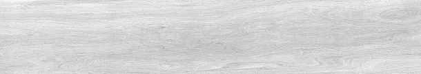 Фото Керамогранит Ennface ENWD1024MT20120 Foresta Bianco Matt 120x20x0.9 Индия