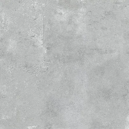 Фото Керамогранит Kirovit 737299 K Gray Sky Серый 45x45 Россия