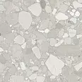 Керамогранит Geotiles COLORADO Perla 60x60