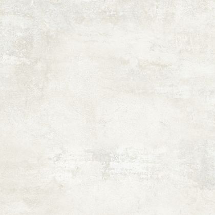 Керамогранит Centro Crema матовый карвинг 600x600 (D60218M) для гостиной, для кухни, для ванной, для туалета, для прихожей, на теплый пол Фото Керамогранит Centro Crema матовый карвинг 600x600 (D60218M) Узбекистан