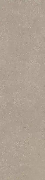 Фото Ступень Kerama Marazzi Касабланка клееная фронтальная HP бежевый светлый матовый обрезной 33x119,5x0,9 (KM6012G0191RGCF) Россия