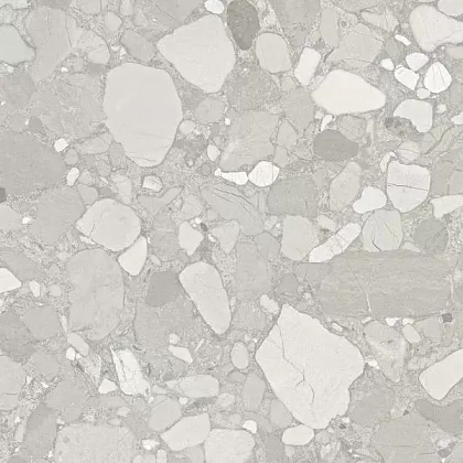 Фото Керамогранит Geotiles COLORADO Perla 60x60 Испания