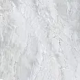 Керамогранит Dako E-3021/MR Genio Светло-серый ректификат 600x600x9
