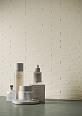 Керамогранит Imola Ceramica BLEND6 12 MM 60x120