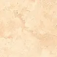 Керамогранит Alpas Travertine 20mm 60x60