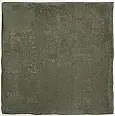 Керамогранит Equipe 27577 Argile Khaki 10х10
