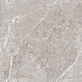 Керамогранит Infinity Panama Natural 60х60