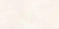 Керамогранит Vitra K958003R0001VTER Emperador Слоновая Кость Матовый R10A Ректификат 60x120