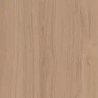 Фото Керамогранит Kerama Marazzi Альберони бежевый матовый обрезной 60x60x0,9 (SG643620R)