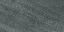 Фото Керамогранит Geotiles CLARK Mica Compacglass 30x60