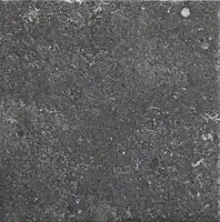 Керамогранит Bali Stones Lava Mate R10 20x20 Испания Фото Керамогранит Bali Stones Lava Mate R10 20x20