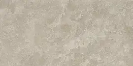 Фото Керамогранит FAP Ceramiche fTFP Vento del Sud Tortora Matt R9 60x120