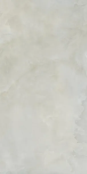 Фото Керамогранит Caesar Anima Ever Royal Onyx Matt RT R10B 60x120 Италия