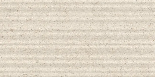 Фото Керамогранит Cerdomus 108559 Miralith Trame Canapa Matt Rett 60x120 Италия