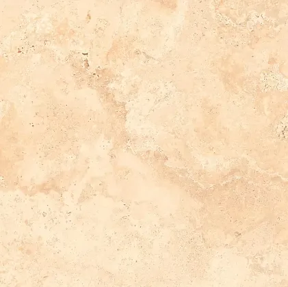 Фото Керамогранит Alpas Travertine 20mm 60x60 Индия