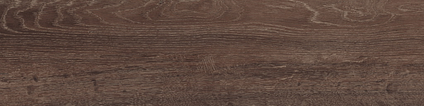 Фото Керамогранит Brigantina Wenge BG05 неполированный 14.6x60 Россия