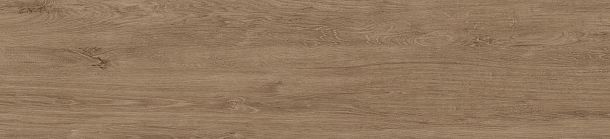 Фото Керамогранит Milton матовый 200x900 (GFA2090MLT48R) Россия