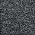 Керамогранит Black DK89 60х60, 18мм (Half full body)