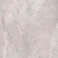 Керамогранит Pamesa Erding Silver Decorstone 120x120