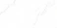 Керамогранит Ennface ENMAR1030MT60120 Mystic White Matt 120x60x0.9