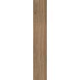 Керамогранит Nara Wallnut 20х120