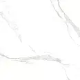 Керамогранит Laparet Statuario White Pro Белый Матовый R10Gr 60Х60