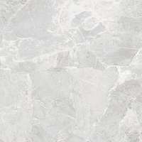 Фото Керамогранит Arcania Grey 60x60 (78803649)
