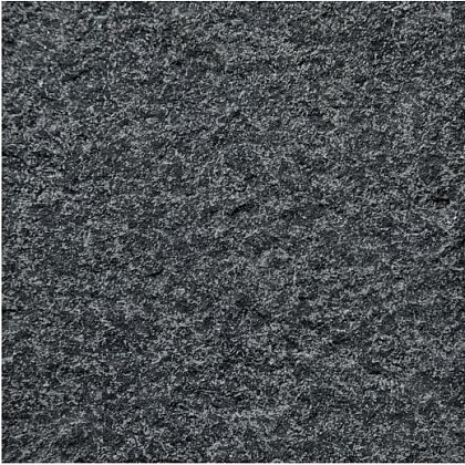 Фото Керамогранит Black DK89 60х60, 18мм (Half full body) Кнр
