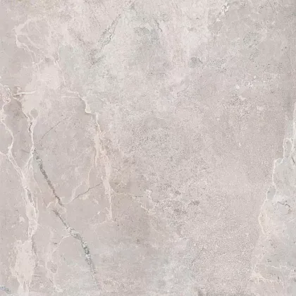 Фото Керамогранит Pamesa Erding Silver Decorstone 120x120 Испания
