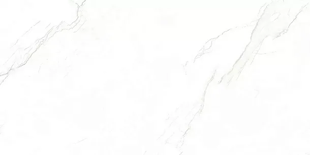 Фото Керамогранит Ennface ENMAR1030MT60120 Mystic White Matt 120x60x0.9 Индия
