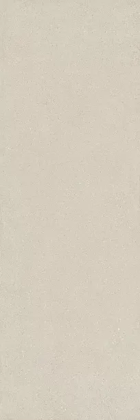 Фото Плитка 14045R Монсеррат бежевый светлый матовый обрезной 40х120 Россия