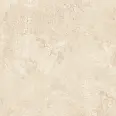 Керамогранит Ennface ENSTN8039SR116060 Travertine Cross Beige Structured R11 60x60x2
