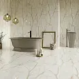 Керамогранит CASPIAN ONYX FULL LAPPATO 60*120