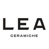 Бренд Lea Ceramiche логотип