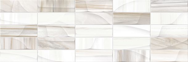 Плитка Palissandro Brick 246x740 (WT15POL55R) для ванной, для туалета Фото Плитка Palissandro Brick 246x740 (WT15POL55R) Россия