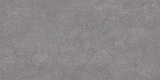 Фото Керамогранит Spectrum Grey SR01 неполированный 60x120 Россия