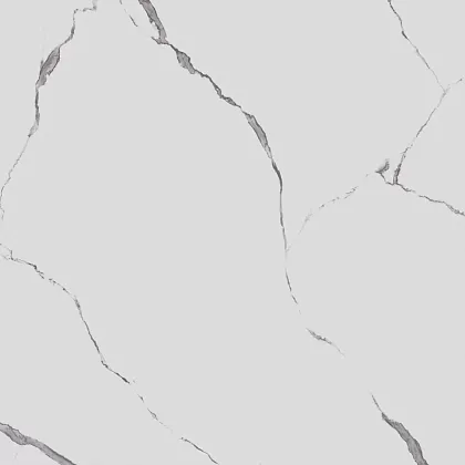 Фото Керамогранит Kerama Marazzi Монте Тиберио белый матовый обрезной 119,5x119,5x0,9 (SG015420R) Россия