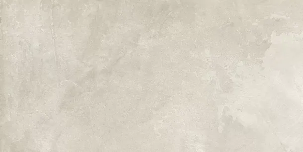 Фото Керамогранит Ennface ENLFT4008MT60120 Monolith Smoke SCS Matt 600х1200х9 Индия