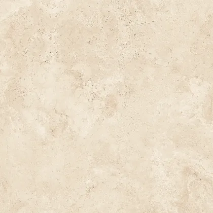 Фото Керамогранит Ennface ENSTN8039SR116060 Travertine Cross Beige Structured R11 60x60x2 Индия