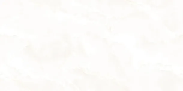 Фото Керамогранит Gravita Alpine Onyx Milk Endless Low Reflection Matt Carving 60x120 Индия