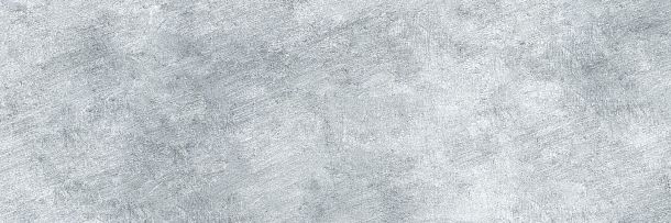 Фото Плитка New York 200x600 (TWA11NYK007) Россия