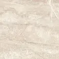 Керамогранит Mainstream Beige бежевый Полированный 60x60