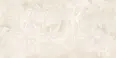 Керамогранит Vitra K958021R0001VTER ArtWall Цветы Слоновая Кость Матовый Ректификат 60x120