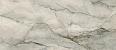 керамогранит stone design stones SLF.AVA.BGSG.LC