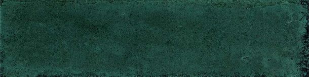 Фото Керамическая плитка ribesalbes hope olive 7,5x30 Испания